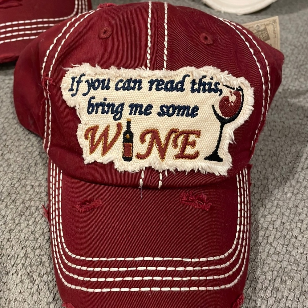 NWT